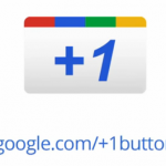 google-+1