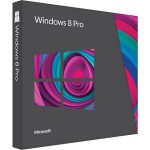 Windows 8 - Pro