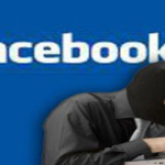 Facebook Hacker