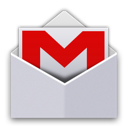 Gmail - Google APPs