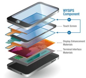 Celular com bateria sem fim