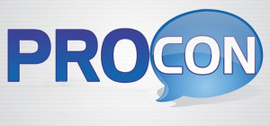 Alerta do Procon sobre sites não confiáveis Alerta do Procon sobre sites não confiáveis